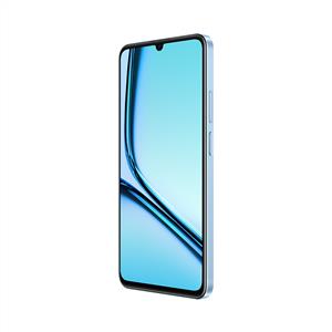 Realme Note 50 4GB+128GB Akıllı Telefon Gökyüzü Mavisi