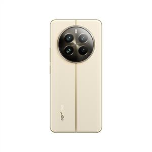 Realme 12 Pro 8/256GB Akıllı Telefon Kâşif Beji