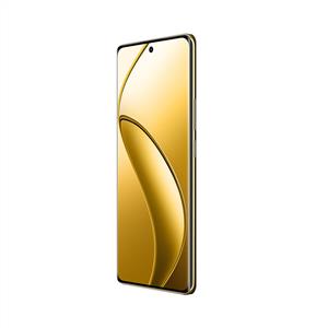 Realme 12 Pro 8/256GB Akıllı Telefon Kâşif Beji
