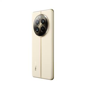 Realme 12 Pro 8/256GB Akıllı Telefon Kâşif Beji