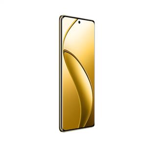 Realme 12 Pro 8/256GB Akıllı Telefon Kâşif Beji