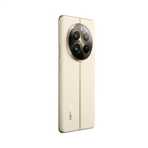 Realme 12 Pro 8/256GB Akıllı Telefon Kâşif Beji