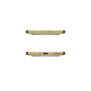 Realme 12 Pro 8/256GB Akıllı Telefon Kâşif Beji