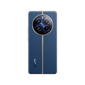 Realme 12 Pro 8/256GB Akıllı Telefon Denizci Mavisi