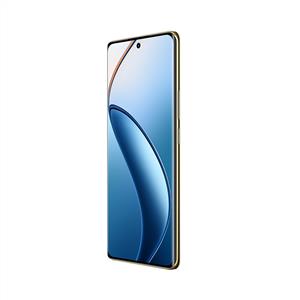 Realme 12 Pro 8/256GB Akıllı Telefon Denizci Mavisi