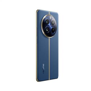 Realme 12 Pro 8/256GB Akıllı Telefon Denizci Mavisi