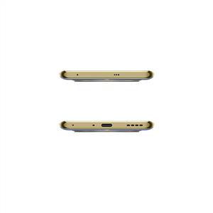 Realme 12 Pro 8/256GB Akıllı Telefon Denizci Mavisi