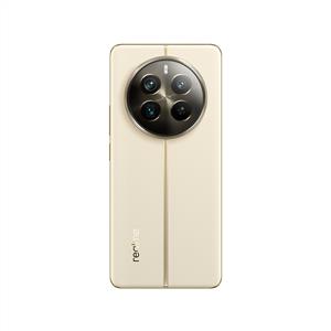 Realme 12 Pro Plus 12/512GB Akıllı Telefon Kâşif Beji