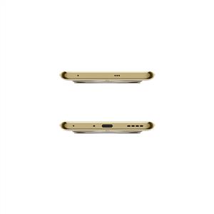 Realme 12 Pro Plus 12/512GB Akıllı Telefon Kâşif Beji