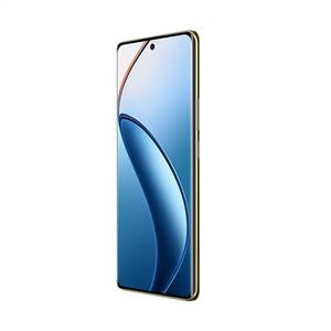 Realme 12 Pro Plus 12/512GB Akıllı Telefon Denizci Mavisi