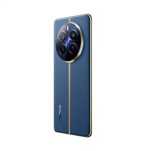 Realme 12 Pro Plus 8/256GB Akıllı Telefon Denizci Mavisi
