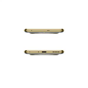 Realme 12 Pro Plus 12/512GB Akıllı Telefon Denizci Mavisi