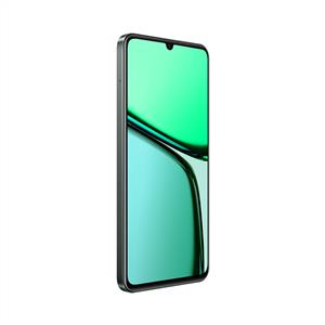 Realme C61 8GB+256GB Koyu Yeşil Akıllı Telefon
