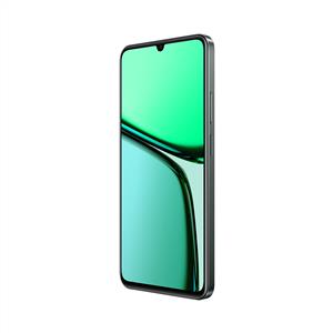 Realme C61 8GB+256GB Koyu Yeşil Akıllı Telefon
