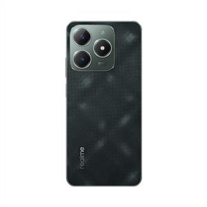 Realme C61 8GB+256GB Koyu Yeşil Akıllı Telefon