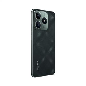 Realme C61 8GB+256GB Koyu Yeşil Akıllı Telefon