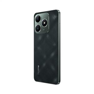 Realme C61 6GB+128GB Koyu Yeşil Akıllı Telefon