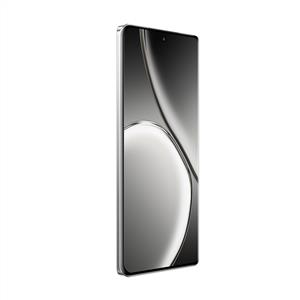 Realme GT6 (RMX3851) 16+512 Metalik Gümüş