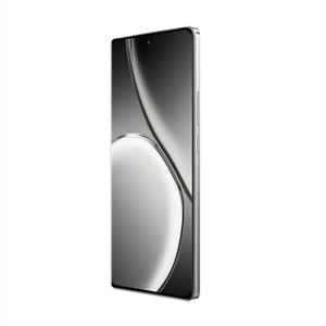 Realme GT6 (RMX3851) 16+512 Metalik Gümüş