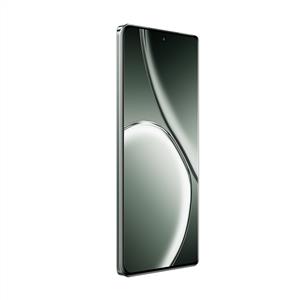 Realme GT6 (RMX3851) 16+512 Keskin Yeşil