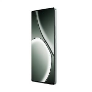 Realme GT6 (RMX3851) 16+512 Keskin Yeşil