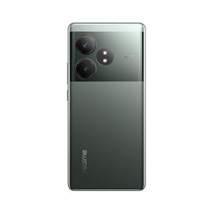 Realme GT6 (RMX3851) 16+512 Keskin Yeşil