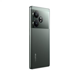 Realme GT6 (RMX3851) 16+512 Keskin Yeşil