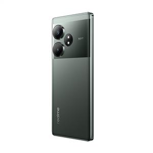 Realme GT6 (RMX3851) 16+512 Keskin Yeşil