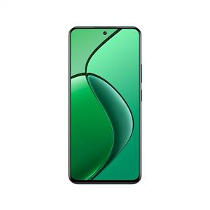 Realme 12 8GB+512GB Derin Yeşil Akıllı Telefon