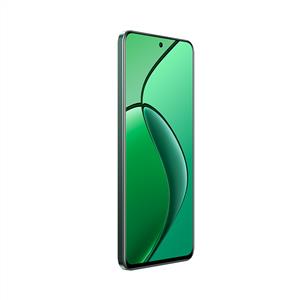 Realme 12 8GB+256GB Derin Yeşil Akıllı Telefon