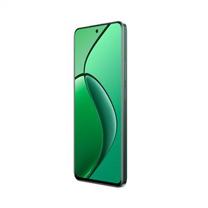 Realme 12 8GB+256GB Derin Yeşil Akıllı Telefon