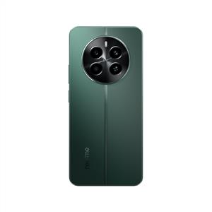 Realme 12 8GB+256GB Derin Yeşil Akıllı Telefon