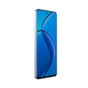 Realme 12 8GB+512GB Ufuk Mavisi Akıllı Telefon