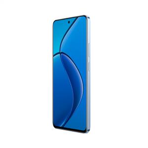 Realme 12 8GB+512GB Ufuk Mavisi Akıllı Telefon