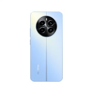 Realme 12 8GB+512GB Ufuk Mavisi Akıllı Telefon