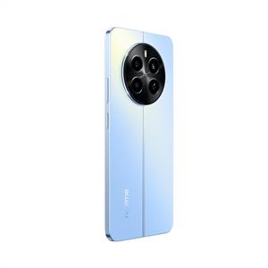 Realme 12 8GB+256GB Ufuk Mavisi Akıllı Telefon