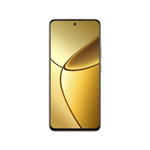 Realme 12 Plus 5G 8/256GB Akıllı Telefon Kâşif Beji
