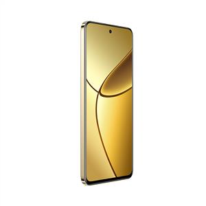 Realme 12 Plus 5G 8/256GB Akıllı Telefon Kâşif Beji