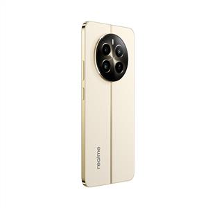 Realme 12 Plus 5G 8/256GB Akıllı Telefon Kâşif Beji