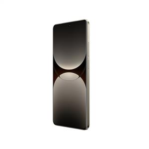 Realme GT7 Pro 12+512GB Galaksi Grisi Akıllı Telefon