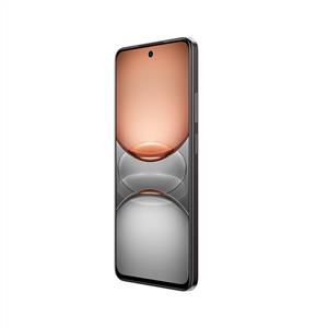 Realme C75 8/256GB Akıllı Telefon Fırtına Karası