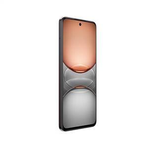 Realme C75 8/256GB Akıllı Telefon Fırtına Karası