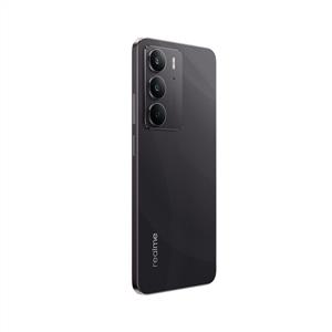 Realme C75 8/512GB Akıllı Telefon Fırtına Karası