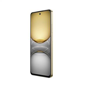 Realme C75 8/128GB Akıllı Telefon Yıldırım Sarısı