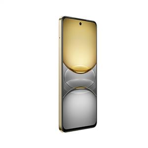 Realme C75 8/128GB Akıllı Telefon Yıldırım Sarısı