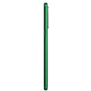 Realme 5i 64 Gb Akıllı Telefon Yeşil