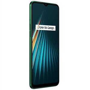 Realme 5i 64 Gb Akıllı Telefon Yeşil