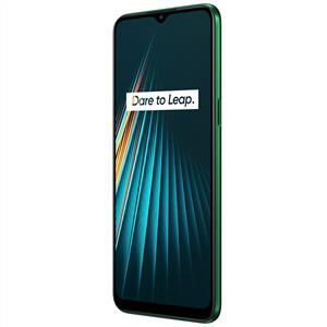 Realme 5i 64 Gb Akıllı Telefon Yeşil