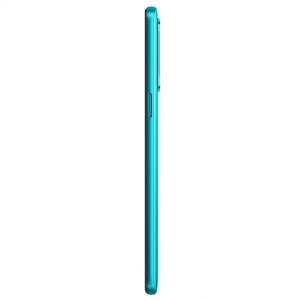 Realme 5i 64 Gb Akıllı Telefon Mavi