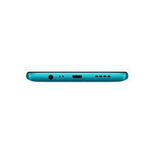 Realme 5i 64 Gb Akıllı Telefon Mavi